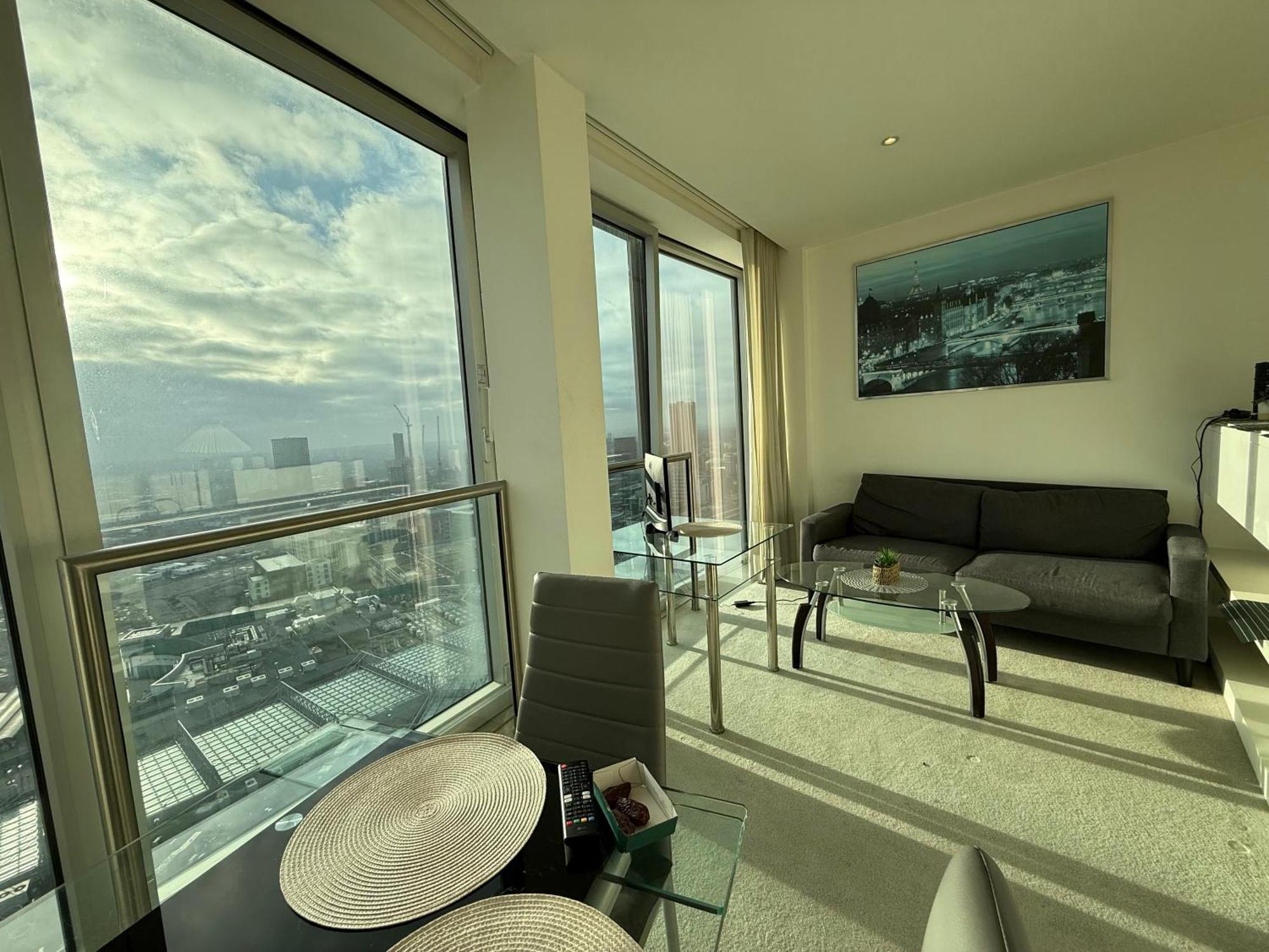 Stunning!!! City-Center!! Retreat With Modern Amenities Birmingham Extérieur photo