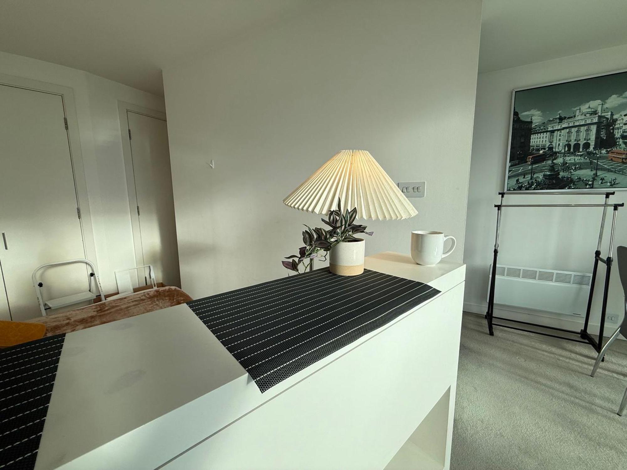 Stunning!!! City-Center!! Retreat With Modern Amenities Birmingham Extérieur photo