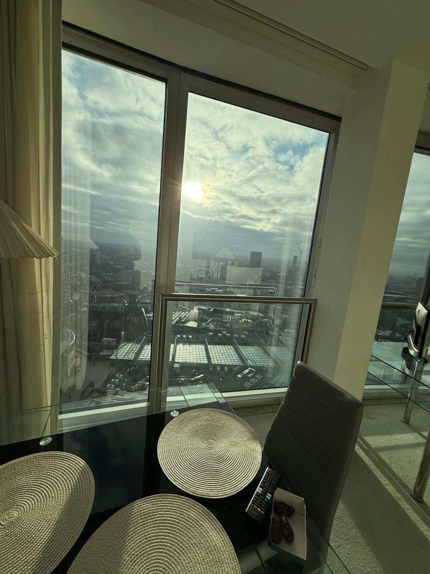 Stunning!!! City-Center!! Retreat With Modern Amenities Birmingham Extérieur photo