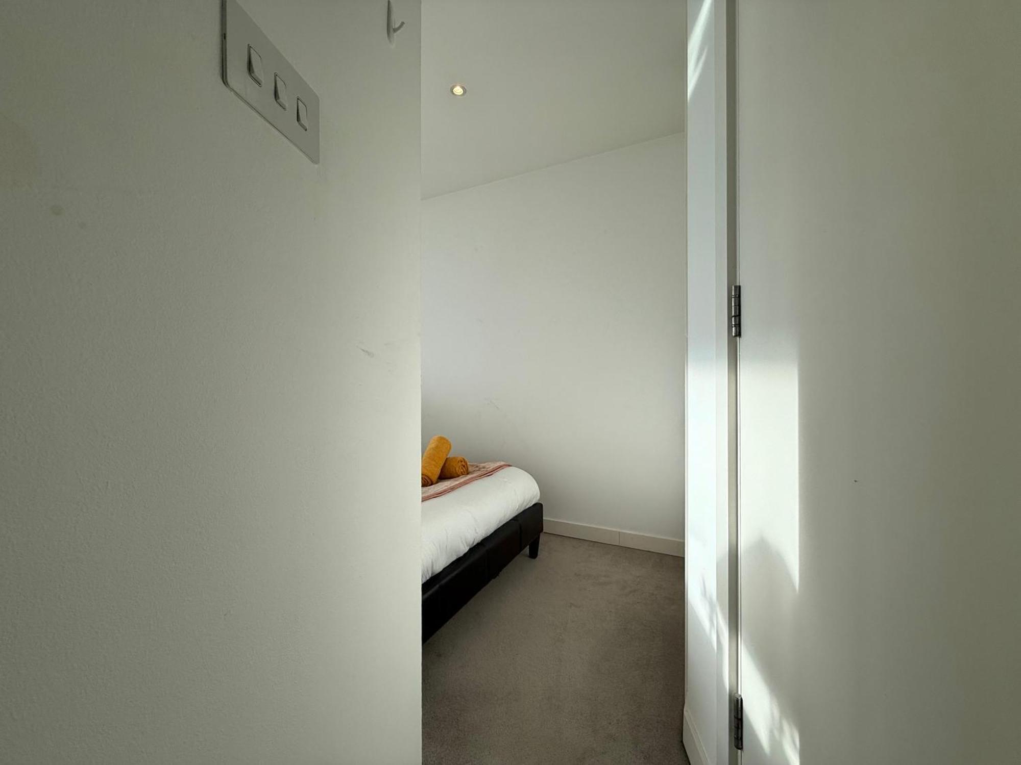 Stunning!!! City-Center!! Retreat With Modern Amenities Birmingham Extérieur photo