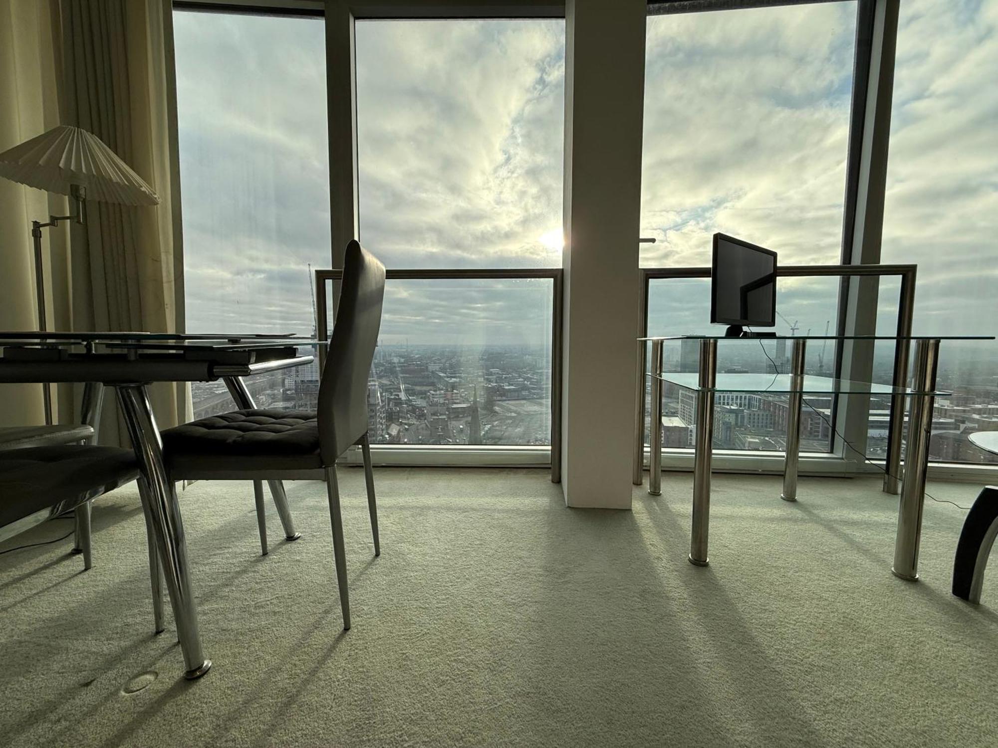Stunning!!! City-Center!! Retreat With Modern Amenities Birmingham Extérieur photo