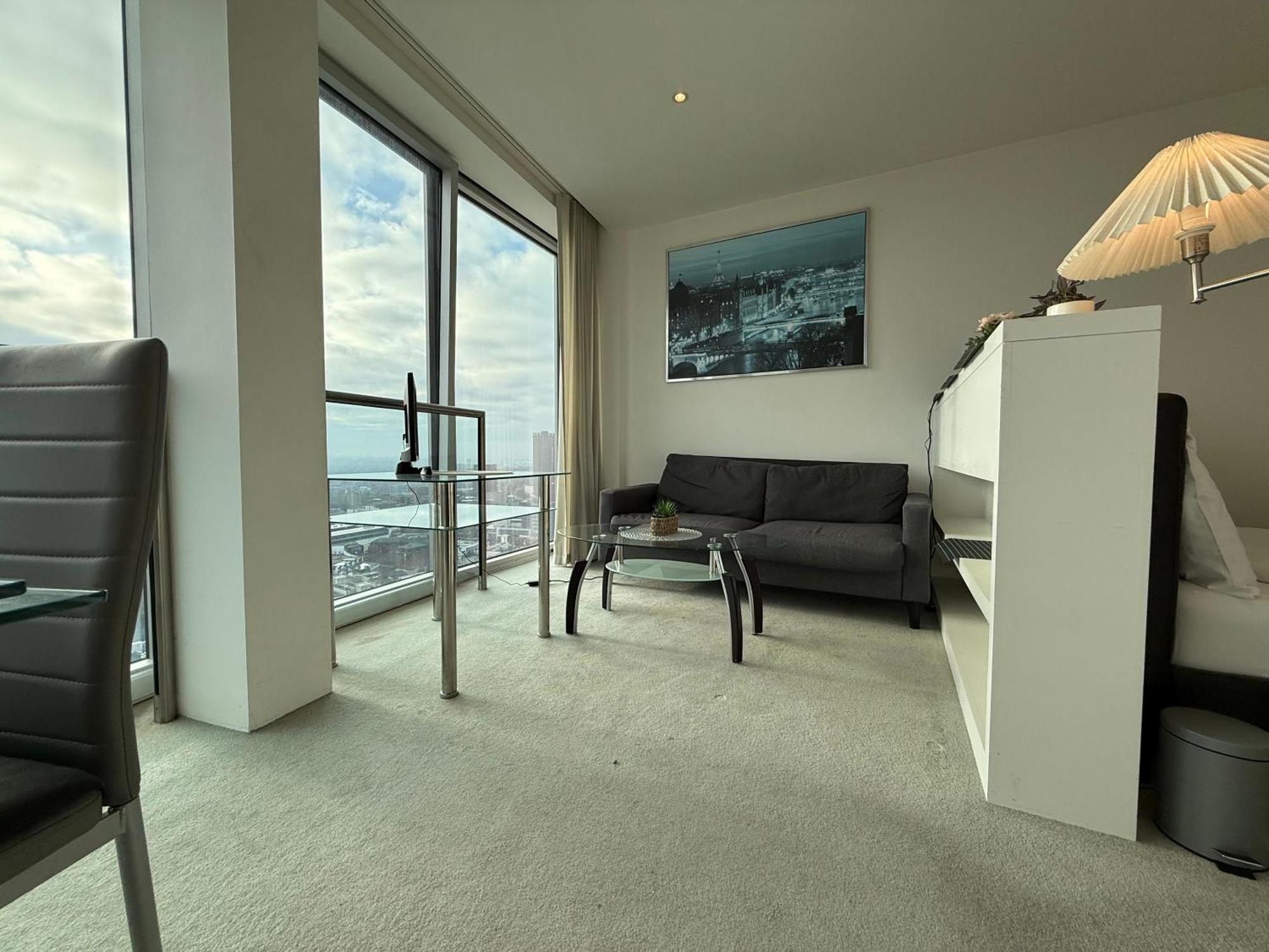 Stunning!!! City-Center!! Retreat With Modern Amenities Birmingham Extérieur photo