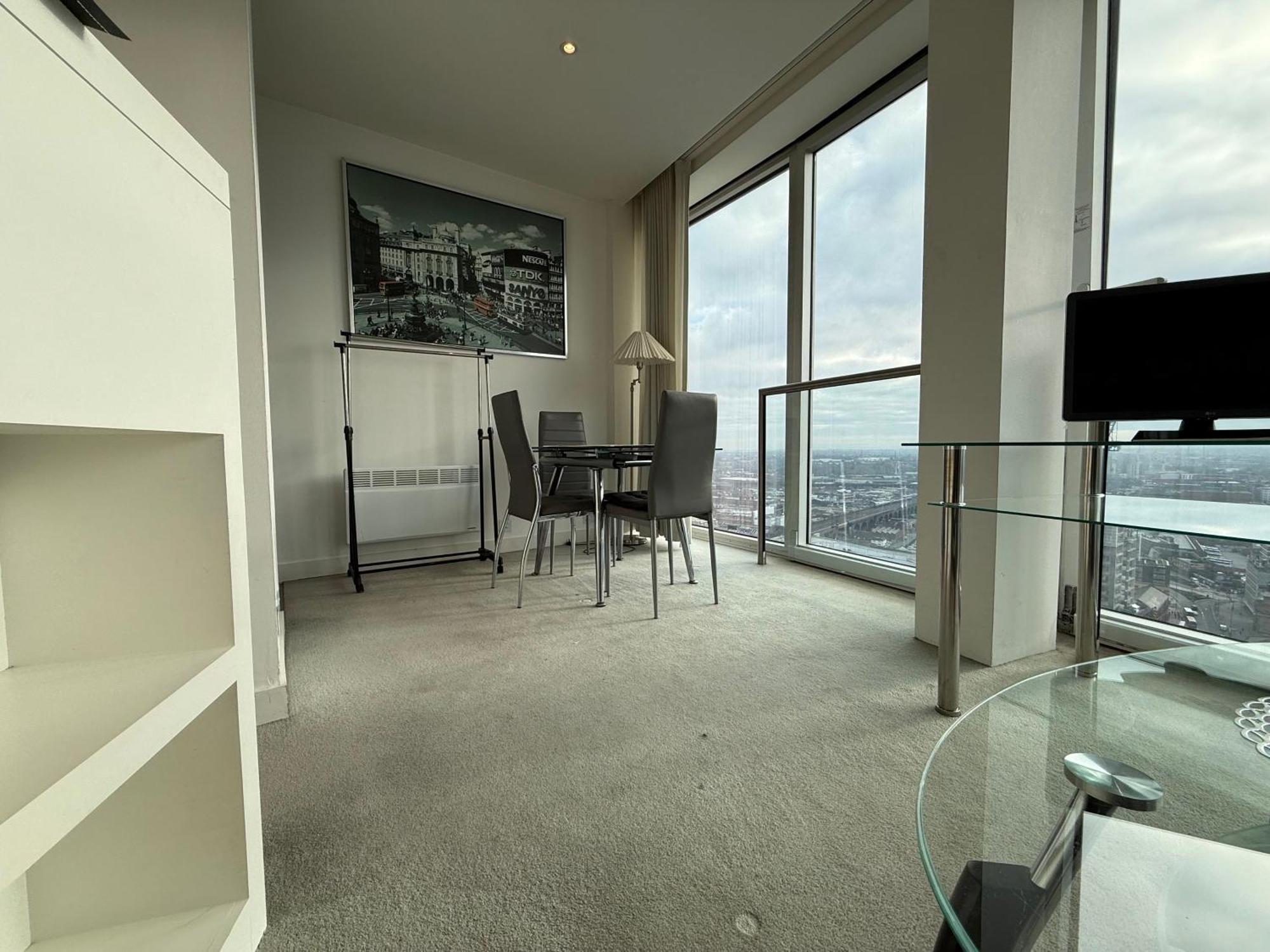 Stunning!!! City-Center!! Retreat With Modern Amenities Birmingham Extérieur photo