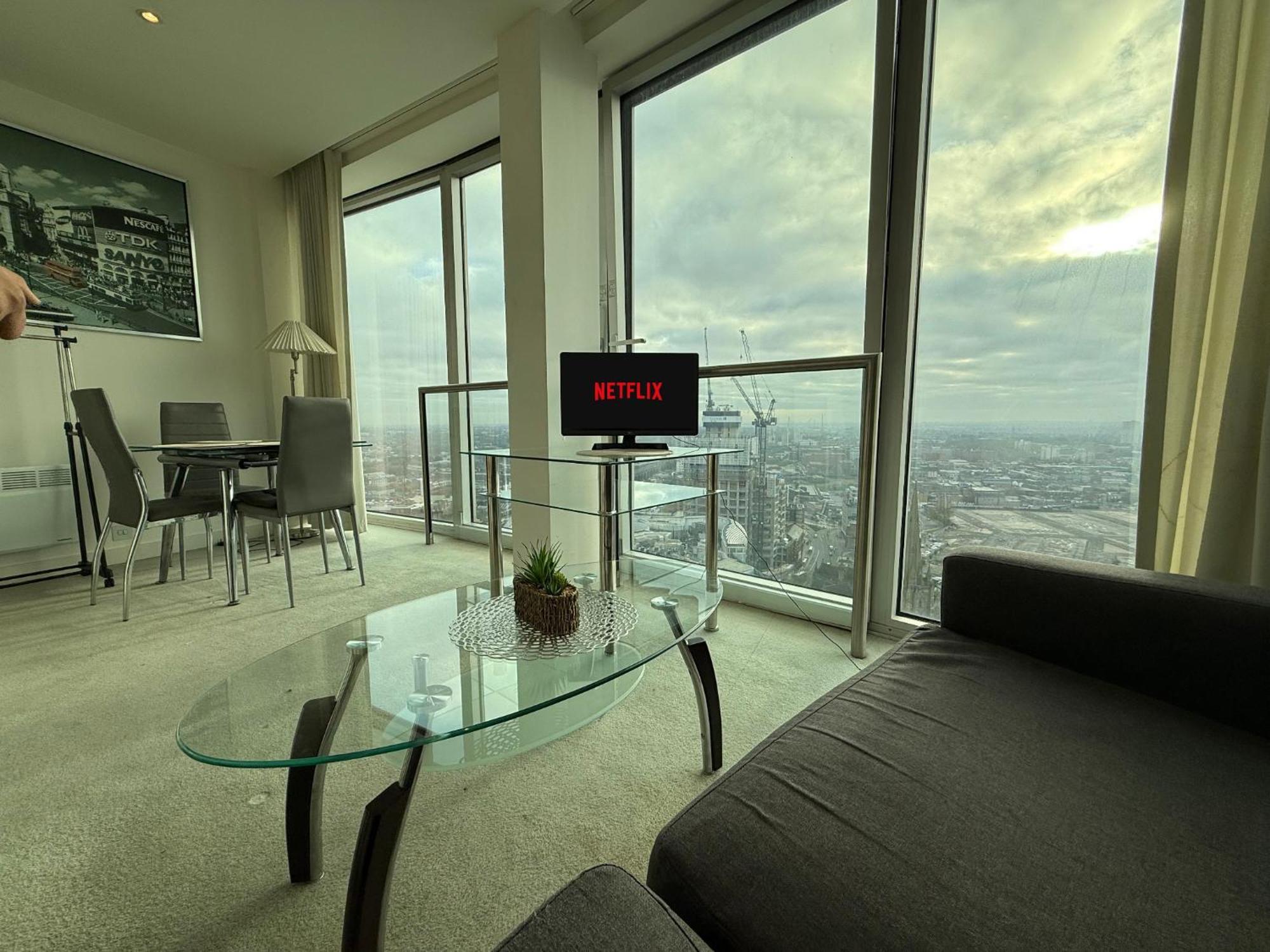 Stunning!!! City-Center!! Retreat With Modern Amenities Birmingham Extérieur photo