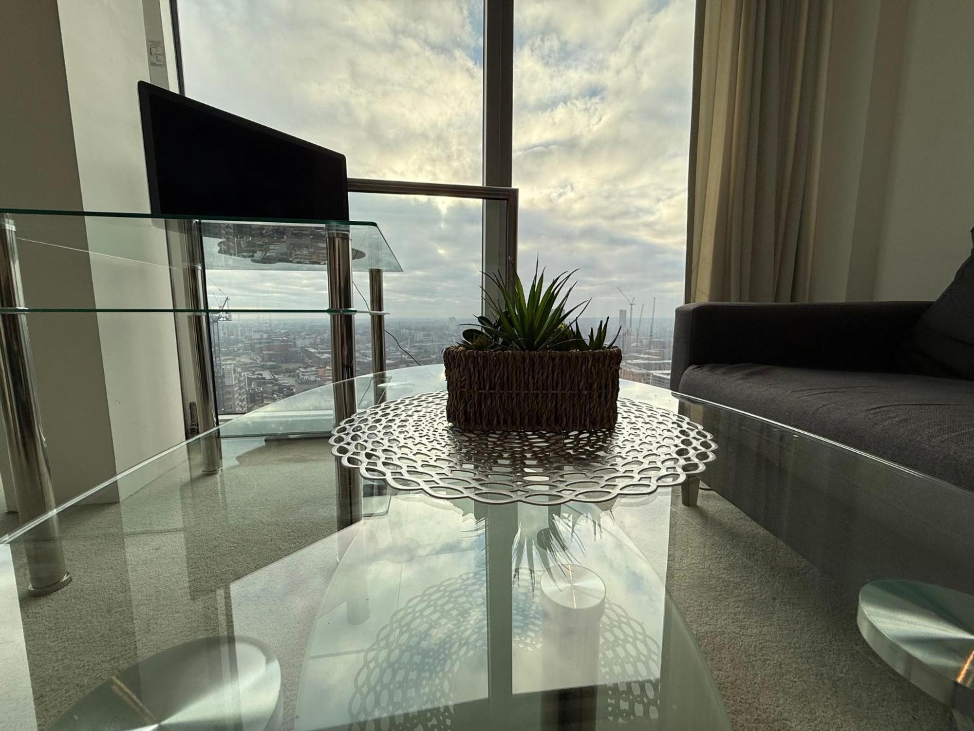 Stunning!!! City-Center!! Retreat With Modern Amenities Birmingham Extérieur photo
