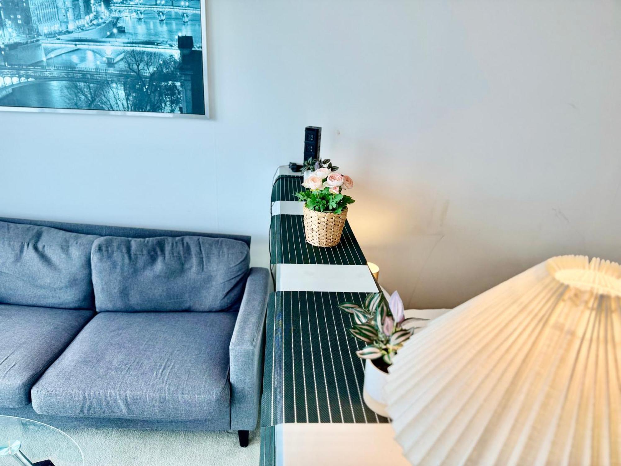 Stunning!!! City-Center!! Retreat With Modern Amenities Birmingham Extérieur photo